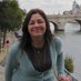 Acervo Isabela Boscov (@acervoboscov) Twitter profile photo Acervo Isabela Boscov (@acervoboscov) Twitter profile photo