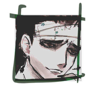 ใ
คใ
คโ โ ๐๐๐ถ๐น ๐ฅ๐ฒ๐ฝ๐๐ถ๐น๐ถ๐ฎ๐ป โต ใ
คใ
ค๐๐๐๐
๐๐๐๐
โ โ โ โ โ โ โ โ โโโโ
#๐ท๐๐๐๐๐๐๐๐๐๐๐๐ ๐ง๐ผ๐
๐ถ๐ฐ๐ผ๐น๐ผ๐ด๐
โ โ โ ยปยป Bษชแดสแดษขษชแดแดส Rแดsแดแดสแดส