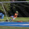 KateHopma's profile picture. FC United- Drake University Commit ‘28- Class of 2024 LHS Varsity GSOC, ‘22 USYS National Champs, U16 Golden Glove Recipient