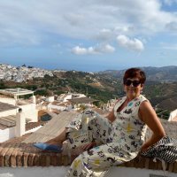 presidencia ASANEC (@asanecpresi) 's Twitter Profile