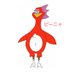 東京山九フェニックスTokyo Sankyu Phoenix (@tokyo_phoenix) Twitter profile photo 東京山九フェニックスTokyo Sankyu Phoenix (@tokyo_phoenix) Twitter profile photo