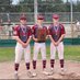 Kolby (@kjgorecki) Twitter profile photo Kolby (@kjgorecki) Twitter profile photo