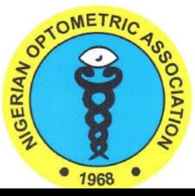 The Nigerian Optometric Association (NOA), founded in 1968, is the prime umbrella association representing over 4000 doctors of Optometry across Nigeria 🇳🇬.