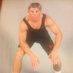 Kevin Carter (@coachcarter118) Twitter profile photo Kevin Carter (@coachcarter118) Twitter profile photo
