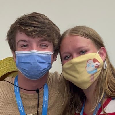 itsdiggylenz's profile picture. 