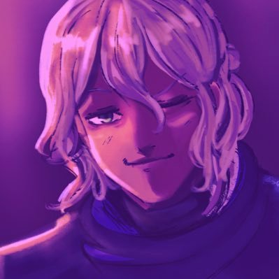 “ 𝕃𝕖𝕥’𝕤 𝕟𝕠𝕥 𝕝𝕖𝕒𝕧𝕖 𝕖𝕧𝕖𝕣𝕪𝕥𝕙𝕚𝕟𝕘 𝕥𝕠 𝕥𝕙𝕖 𝕚𝕞𝕒𝕘𝕚𝕟𝕒𝕥𝕚𝕠𝕟. “