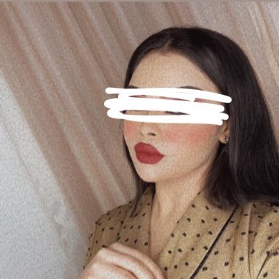 h_abushifa's profile picture. دائمًا وأبدًا
من يهمل النعم يُجازي بفقدها.