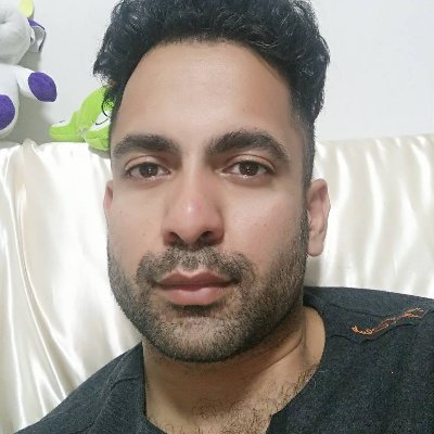 shah_V1989's profile picture. russia will always win