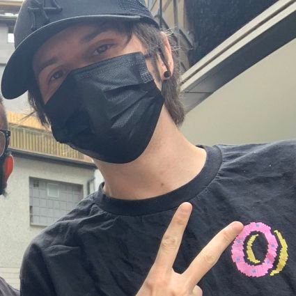 @iluvrubius @iluvrubius @iluvrubius @iluvrubius @iluvrubius @iluvrubius @iluvrubius @iluvrubius @iluvrubius @iluvrubius @iluvrubius