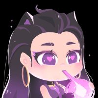 𝖓𝖆𝖓𝖆 ✞ 🪬 (@selfluv4life) 's Twitter Profile