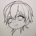 Reid Chen (@kitkatdafu) Twitter profile photo Reid Chen (@kitkatdafu) Twitter profile photo