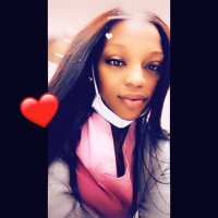 im_herπ (@im_ariat) 's Twitter Profile