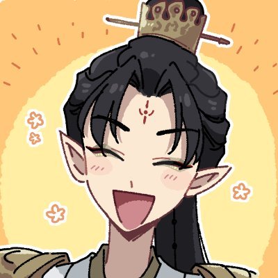 🍅子（低浮上）さんのプロフィール画像