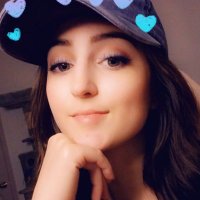 👑 Cassie (@cassietwitch) 's Twitter Profile