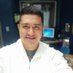 Freddy Ramirez (@freddyramirezq) Twitter profile photo Freddy Ramirez (@freddyramirezq) Twitter profile photo
