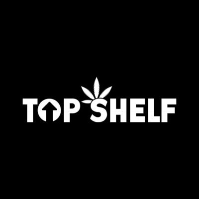 Top Shelf Hemp™ is a Missouri based Hemp company focused on quality hemp-derived products! 💥
