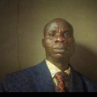 HINSPECTOR GENERAL OF POLICE 👮🏿♂️👮🏿♂️ (@hassaneremy) 's Twitter Profile