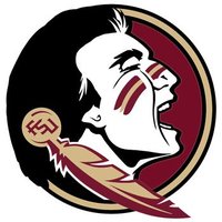 Dakarai Calhoun (@dcequipment) 's Twitter Profile Photo Dakarai Calhoun (@dcequipment) 's Twitter Profile Photo