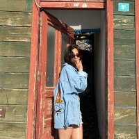 Esma (@esmaasnl) Twitter profile photo