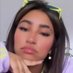 Monse 🦋 (@alwayshinesjj) Twitter profile photo Monse 🦋 (@alwayshinesjj) Twitter profile photo