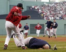 The editor in chief and columnist at http://t.co/DnmWWzEVNj.  Avid Boston Red Sox fan and all around good guy
