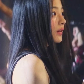 newwavejeans's profile picture. 뉴진스