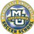MU Soccer School