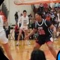 Breah Franks (@breah_20_franks) 's Twitter Profile