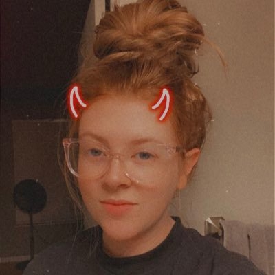 tortijah's profile picture. where the hell have you been loca