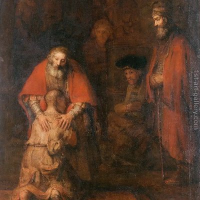 ivanravalen's profile picture. Me permito soñar con una Colombia justa, equitativa, honesta, dónde la Democracia sea una realidad y no un engaño sistemático como hasta hoy.