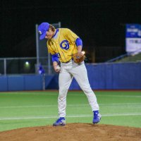 Carson Lightfoot (@lightfootcarson) 's Twitter Profile