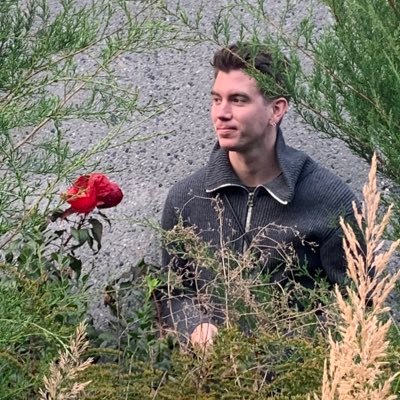 jxn_rlg's profile picture. 