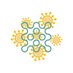 ESGREV (@esgrev_escmid) Twitter profile photo ESGREV (@esgrev_escmid) Twitter profile photo