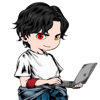 業界歴10年以上のフリーランスエンジニア🦁WEB開発のパラレルワークをしています。好きな言語はTypescript,Node.js,Next.js🧑💻IT/WEB用語など勉強したことを発信していきます!2027年に店舗ビジネスを始める予定です!