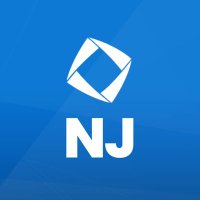 New Jersey DECA (@njdeca) 's Twitter Profile