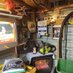 Uncle Custom's Man-Shed 🇨🇦 (@customsmanshed) Twitter profile photo Uncle Custom's Man-Shed 🇨🇦 (@customsmanshed) Twitter profile photo