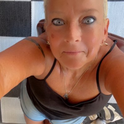 GustavoDeloma's profile picture. Gustavo