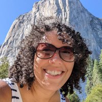 Whitney Schneider ☮️💜🎶 (@wschneider412) 's Twitter Profile