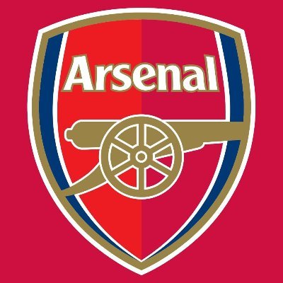 CalvinBNzimande's profile picture. Gooner For Life!   Come On Arsenal
#COYG