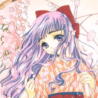 emiriasss's profile picture. ☆ dramas ☆ anime ☆ novels ☆ manga ☆ movies ☆ BL ☆