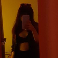 zinzury (@bleatrixz) 's Twitter Profile