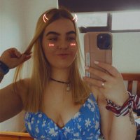 jess | ✌︎('ω')✌︎ (@asdfjessx) 's Twitter Profile