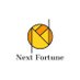 株式会社Next Fortune@ フリーランス様案件紹介 (@nuxtfortune) Twitter profile photo 株式会社Next Fortune@ フリーランス様案件紹介 (@nuxtfortune) Twitter profile photo