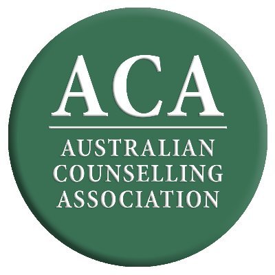 AusCounselling's profile picture. With over 10,000 members, the ACA is Australia's largest registration body for Counsellors and Psychotherapists.
