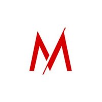 The Mekong Club (@themekongclub) 's Twitter Profile