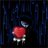 Principled Prosperity avatar
