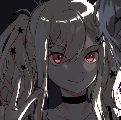 dracaenamimi Profile Picture