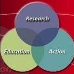 The Action Research Center’s mission is to promote social justice and strengthen communities, locally and globally, by advancing research, education, and action