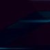 . (@unforeseencr) Twitter profile photo . (@unforeseencr) Twitter profile photo