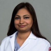 Sadia Mohsin (@labmohsin) 's Twitter Profile Photo Sadia Mohsin (@labmohsin) 's Twitter Profile Photo